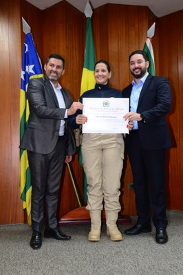 FOTO ANTONIO SILVA (111).JPG