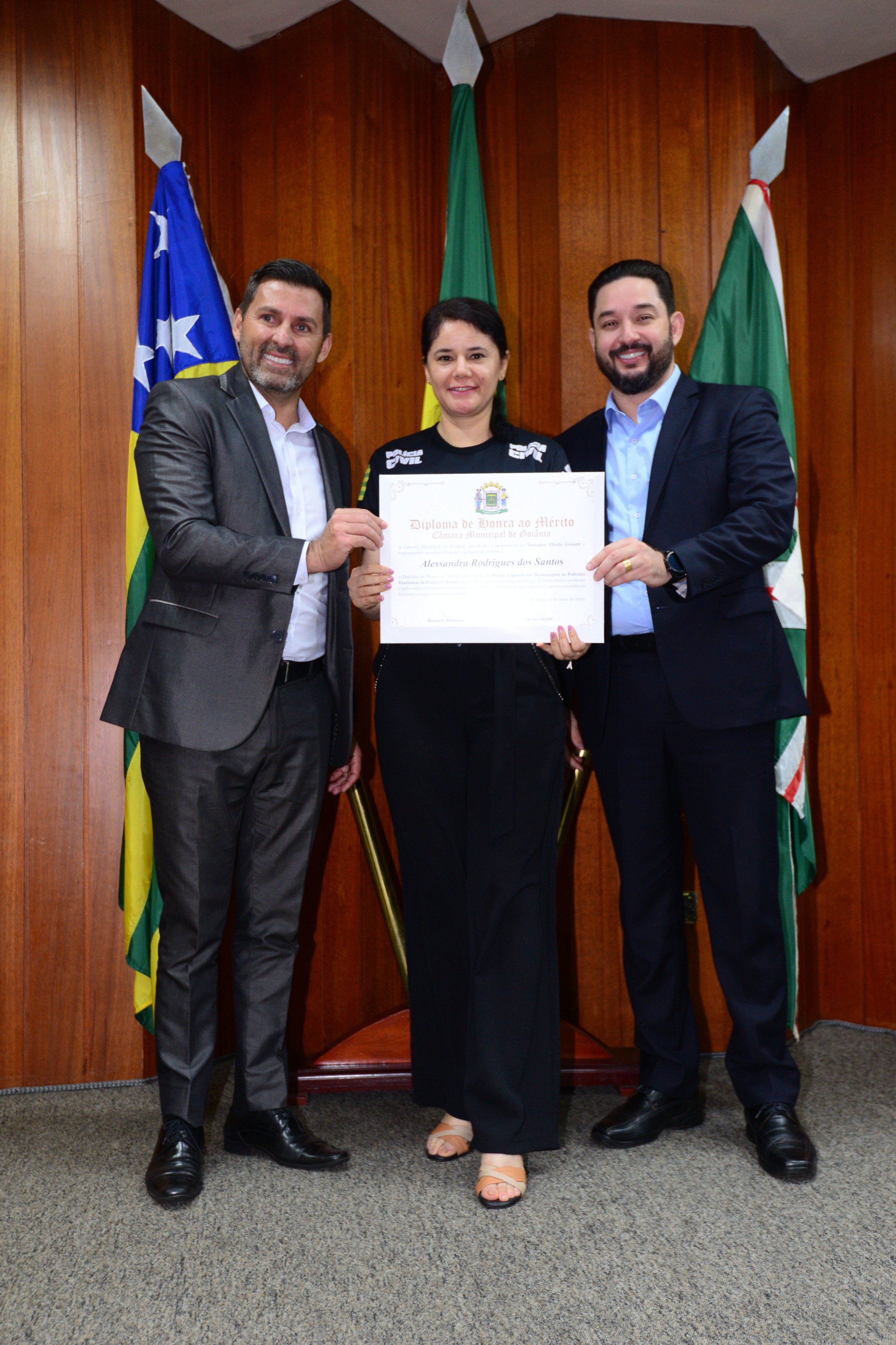 FOTO ANTONIO SILVA (113).JPG