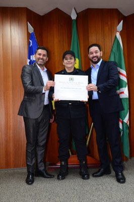 FOTO ANTONIO SILVA (118).JPG