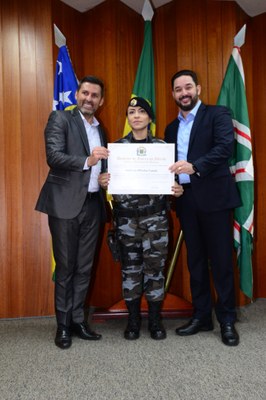 FOTO ANTONIO SILVA (119).JPG