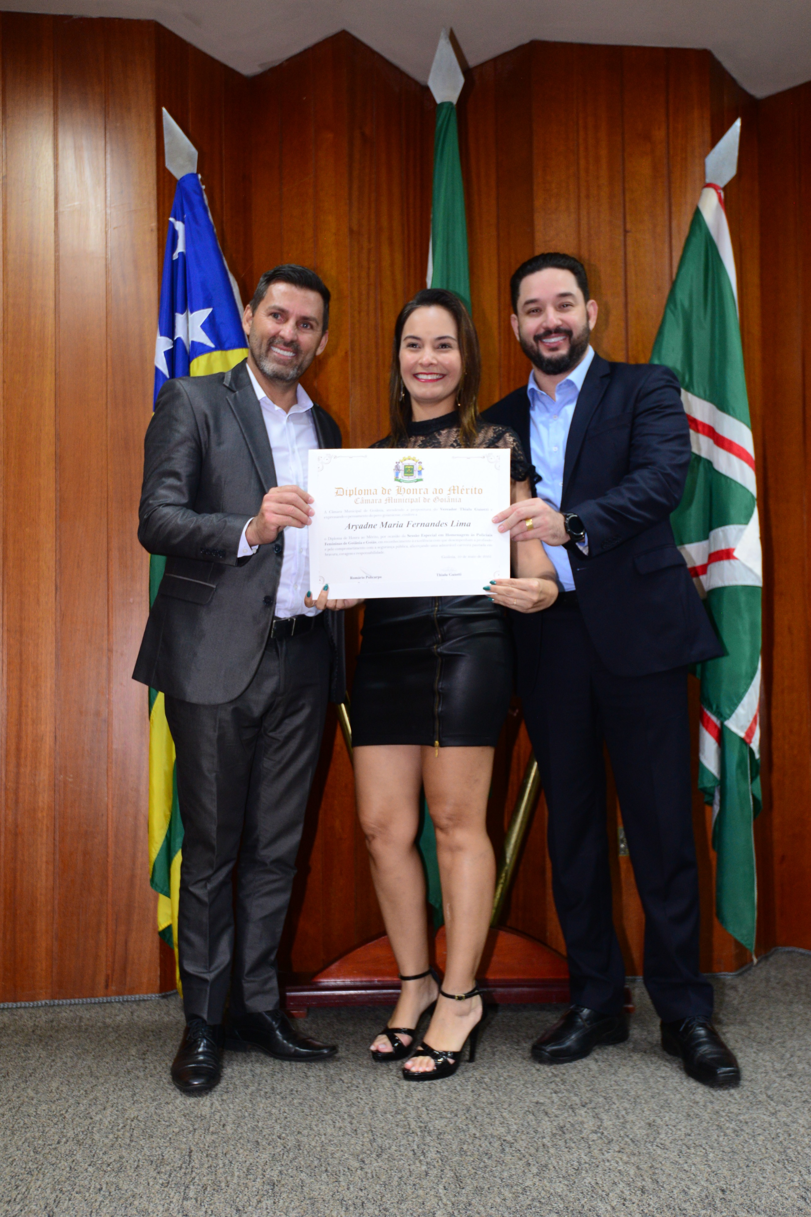 FOTO ANTONIO SILVA (121).JPG