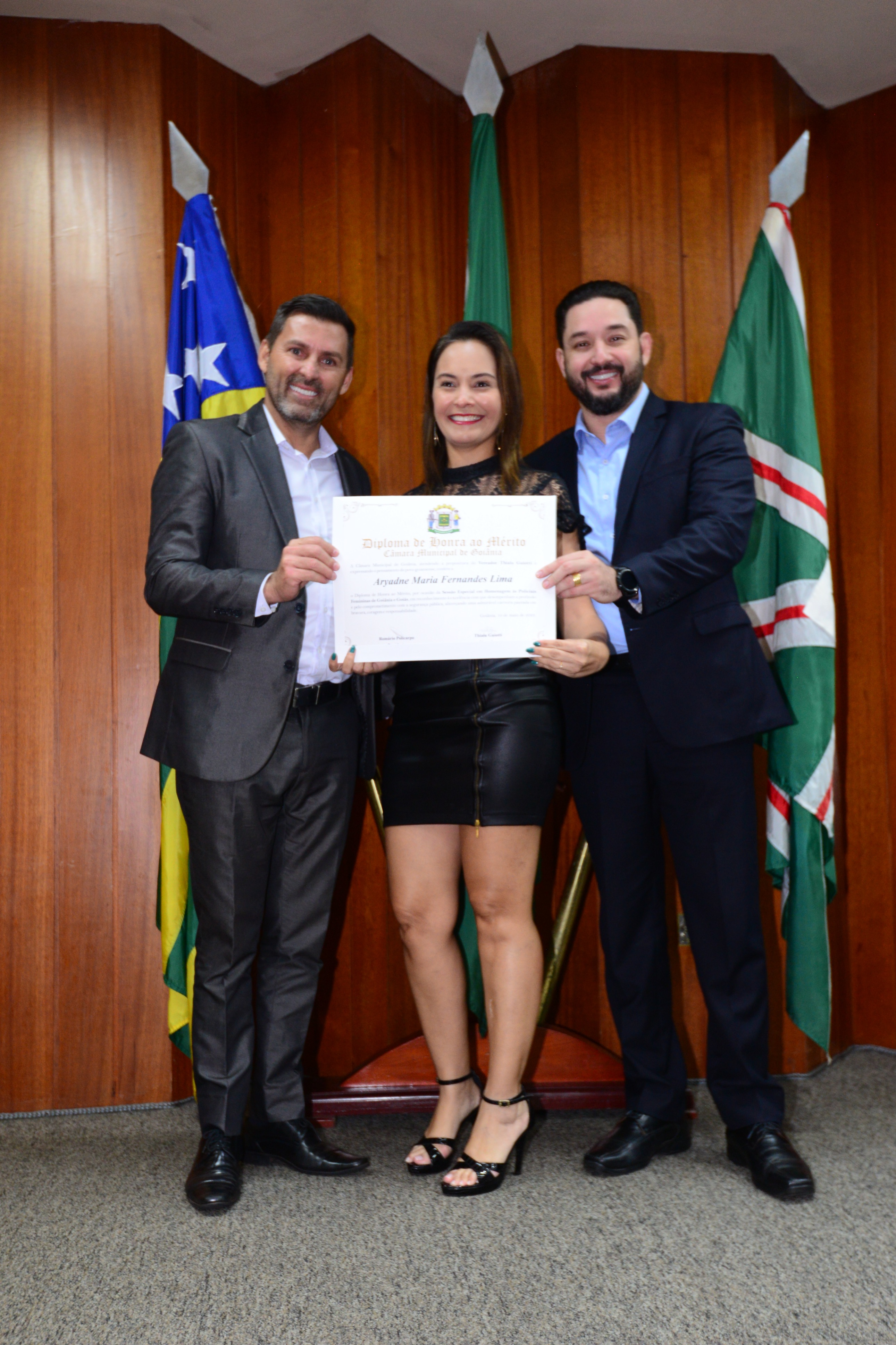 FOTO ANTONIO SILVA (122).JPG