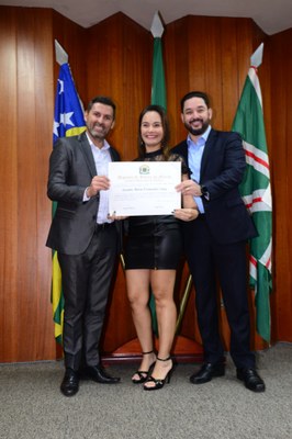 FOTO ANTONIO SILVA (122).JPG