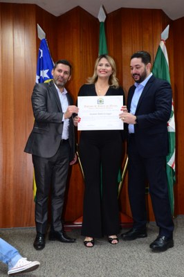 FOTO ANTONIO SILVA (123).JPG