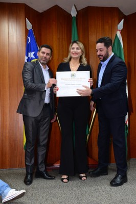 FOTO ANTONIO SILVA (124).JPG