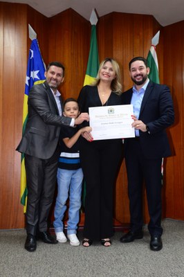 FOTO ANTONIO SILVA (125).JPG