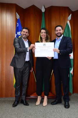 FOTO ANTONIO SILVA (127).JPG