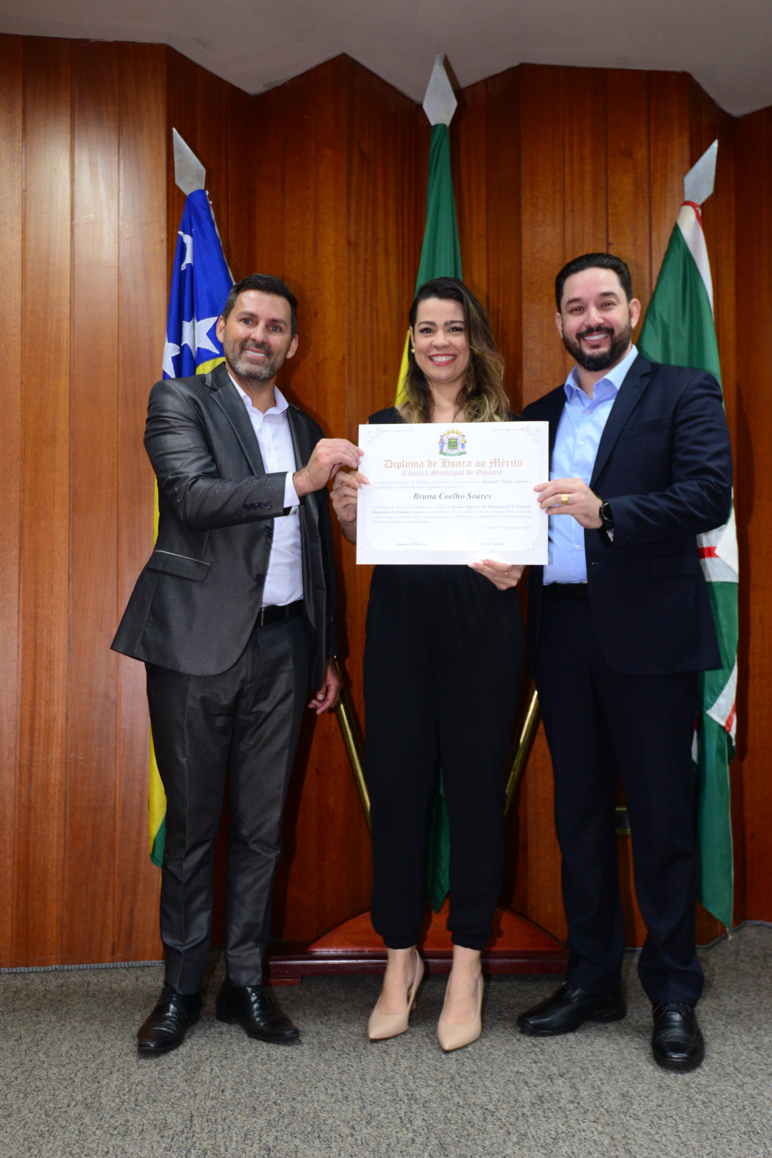 FOTO ANTONIO SILVA (128).JPG