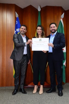 FOTO ANTONIO SILVA (128).JPG