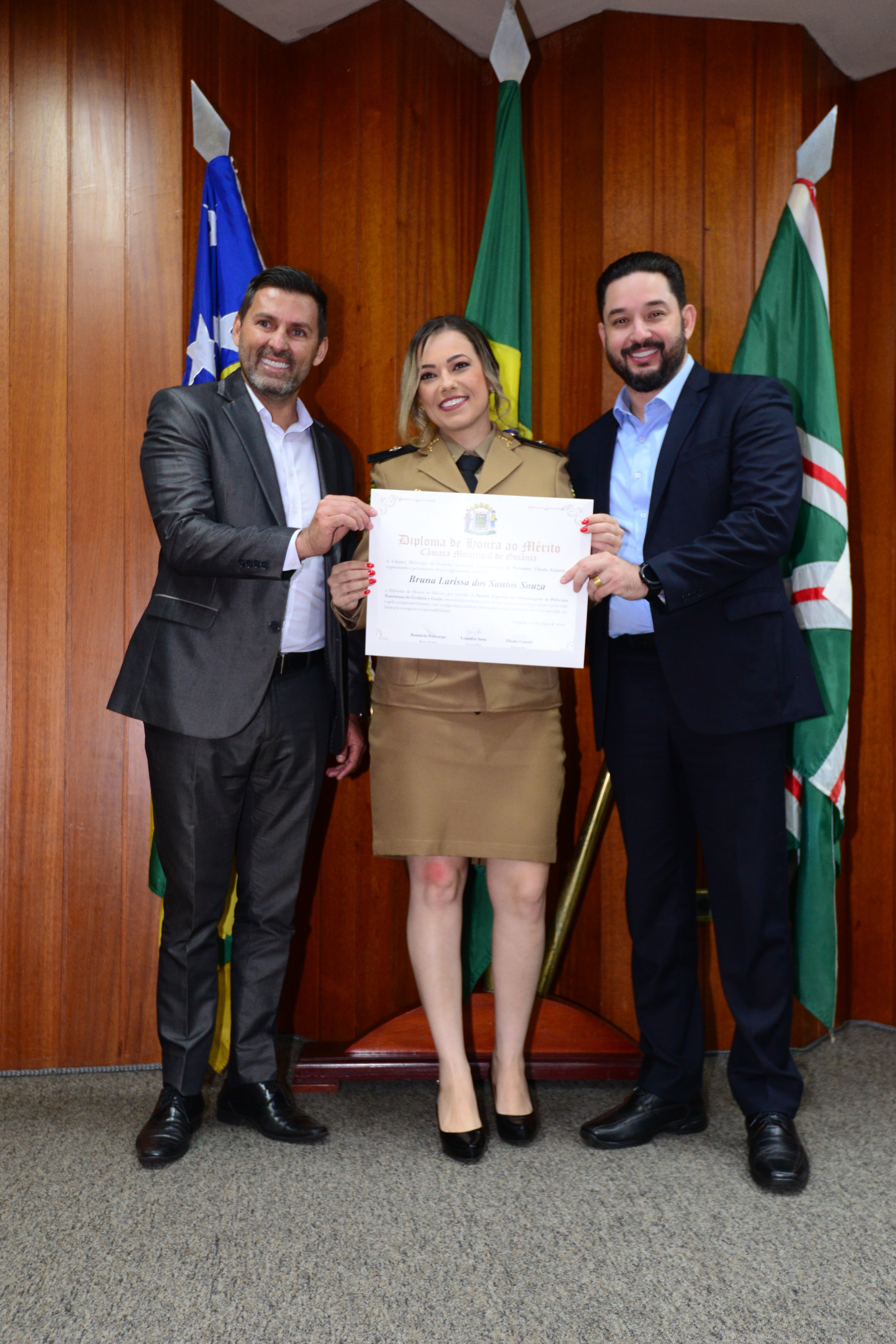 FOTO ANTONIO SILVA (129).JPG