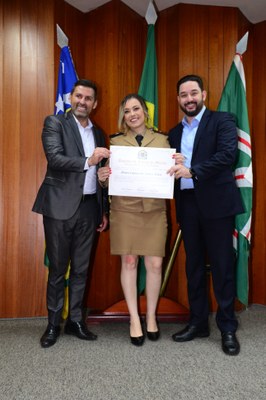 FOTO ANTONIO SILVA (129).JPG