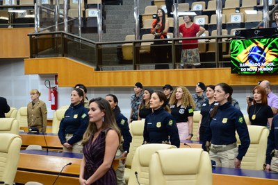 FOTO ANTONIO SILVA (13).JPG