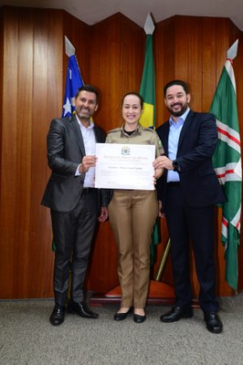 FOTO ANTONIO SILVA (131).JPG