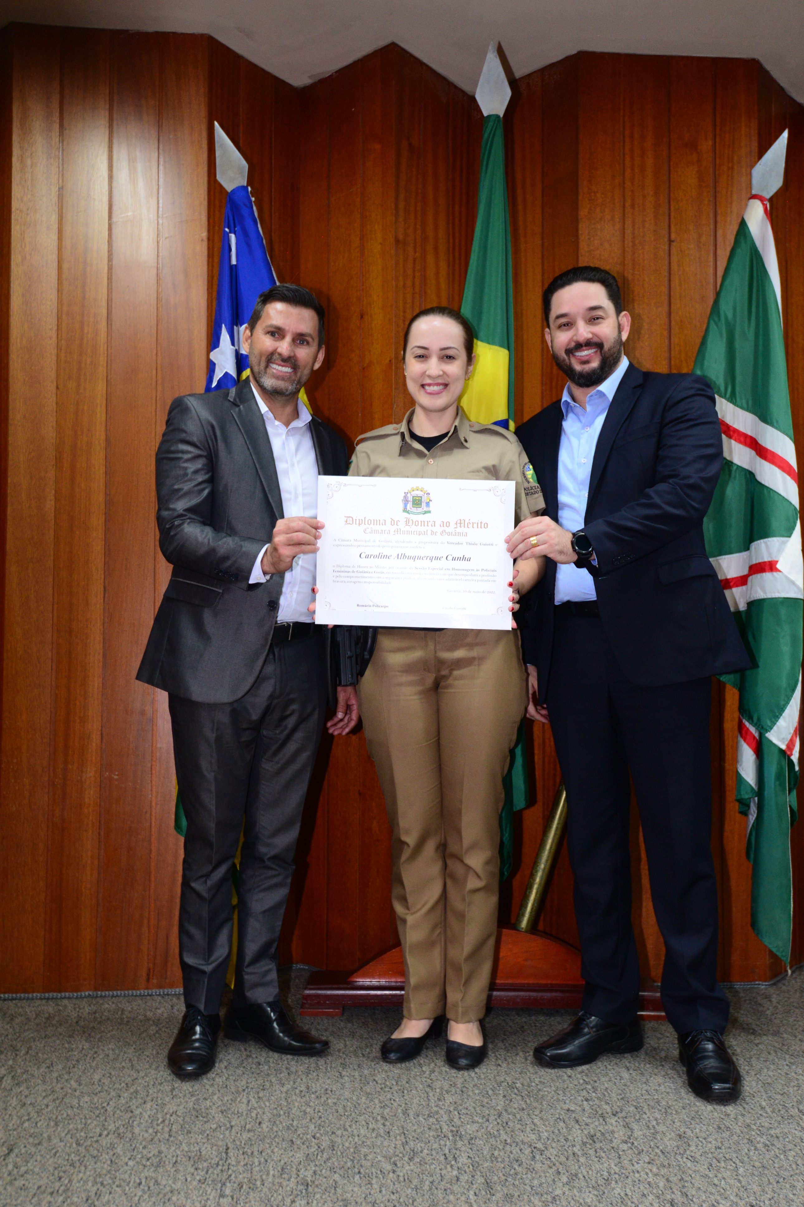 FOTO ANTONIO SILVA (132).JPG