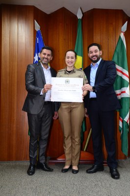 FOTO ANTONIO SILVA (132).JPG