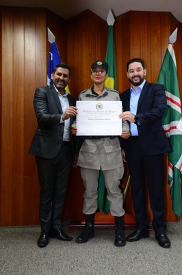 FOTO ANTONIO SILVA (133).JPG