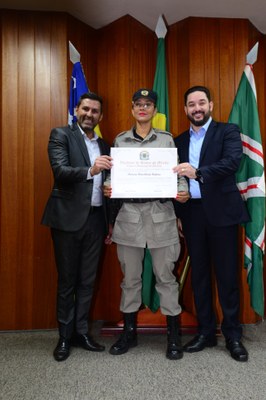 FOTO ANTONIO SILVA (134).JPG