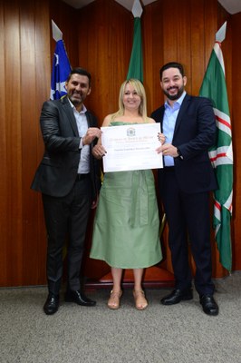 FOTO ANTONIO SILVA (135).JPG