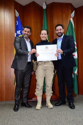 FOTO ANTONIO SILVA (137).JPG