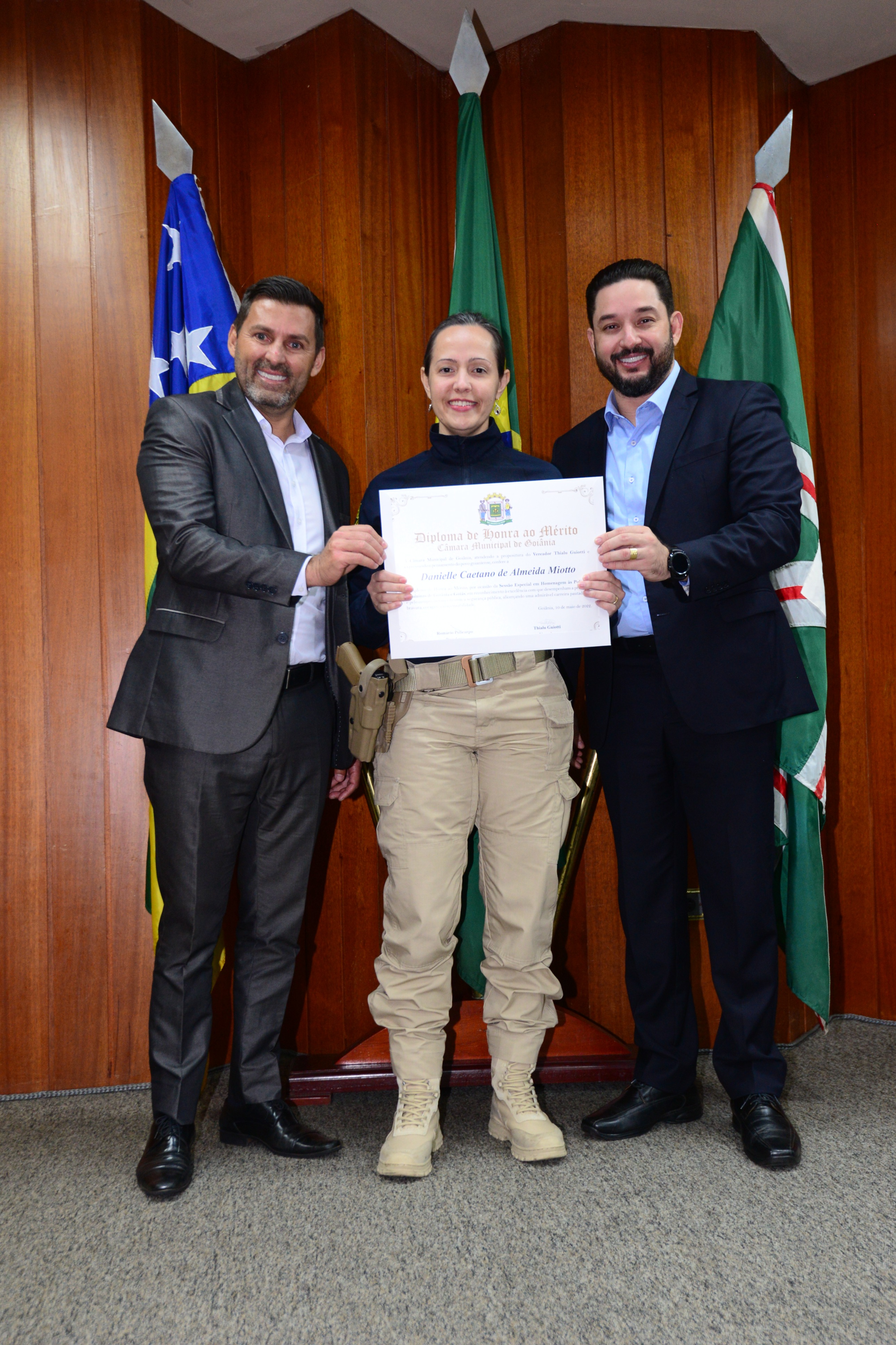 FOTO ANTONIO SILVA (138).JPG