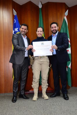 FOTO ANTONIO SILVA (138).JPG