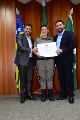 FOTO ANTONIO SILVA (139).JPG