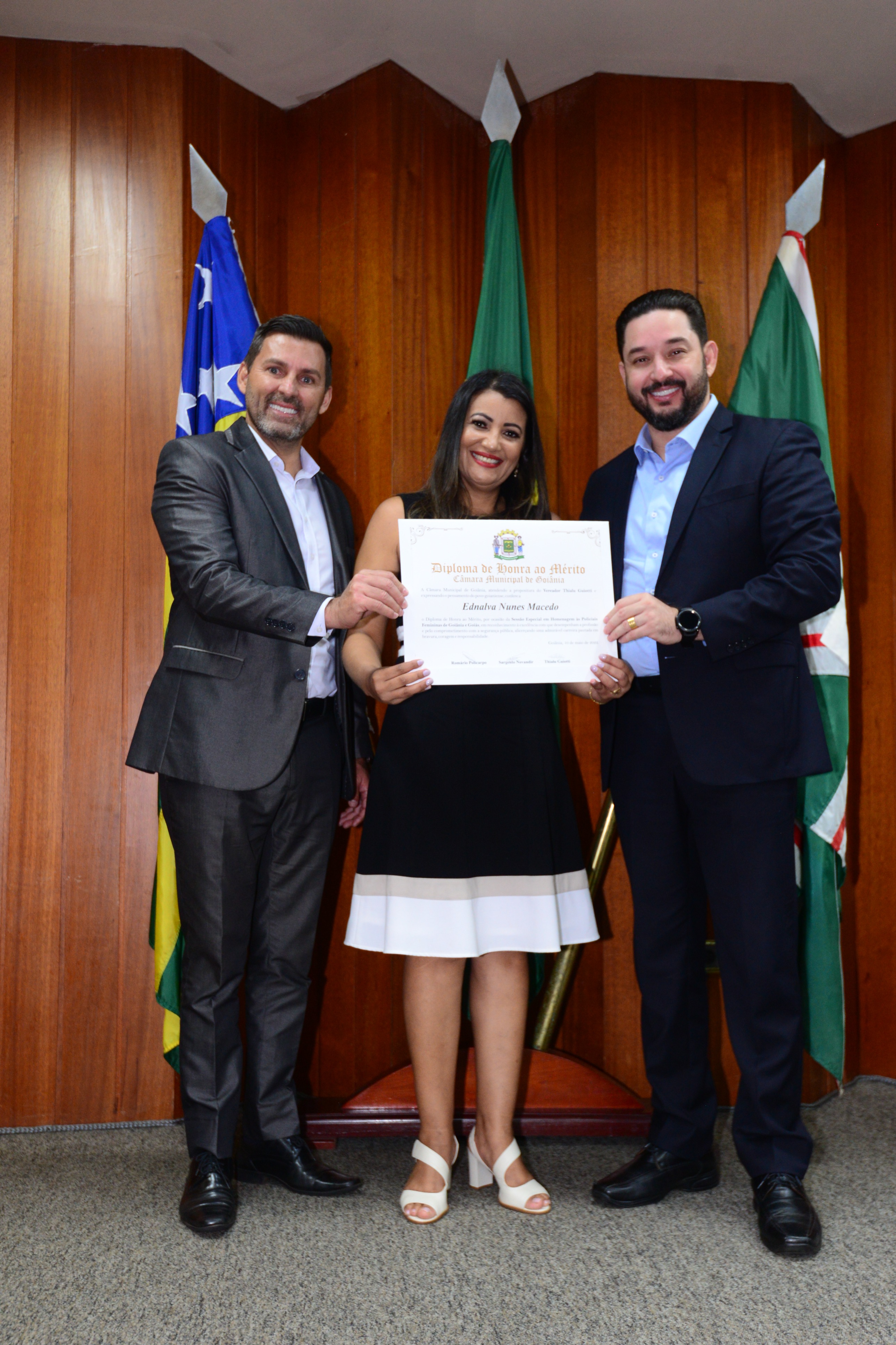 FOTO ANTONIO SILVA (140).JPG