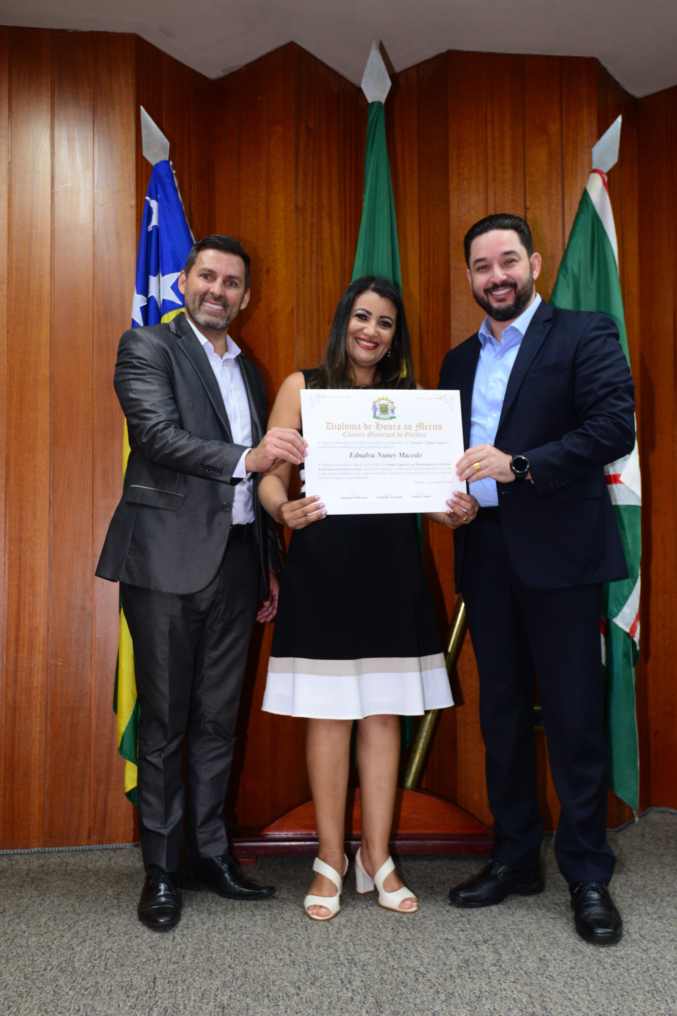 FOTO ANTONIO SILVA (141).JPG