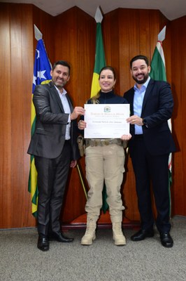 FOTO ANTONIO SILVA (142).JPG