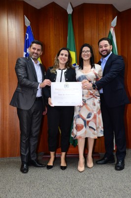 FOTO ANTONIO SILVA (144).JPG