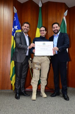 FOTO ANTONIO SILVA (146).JPG