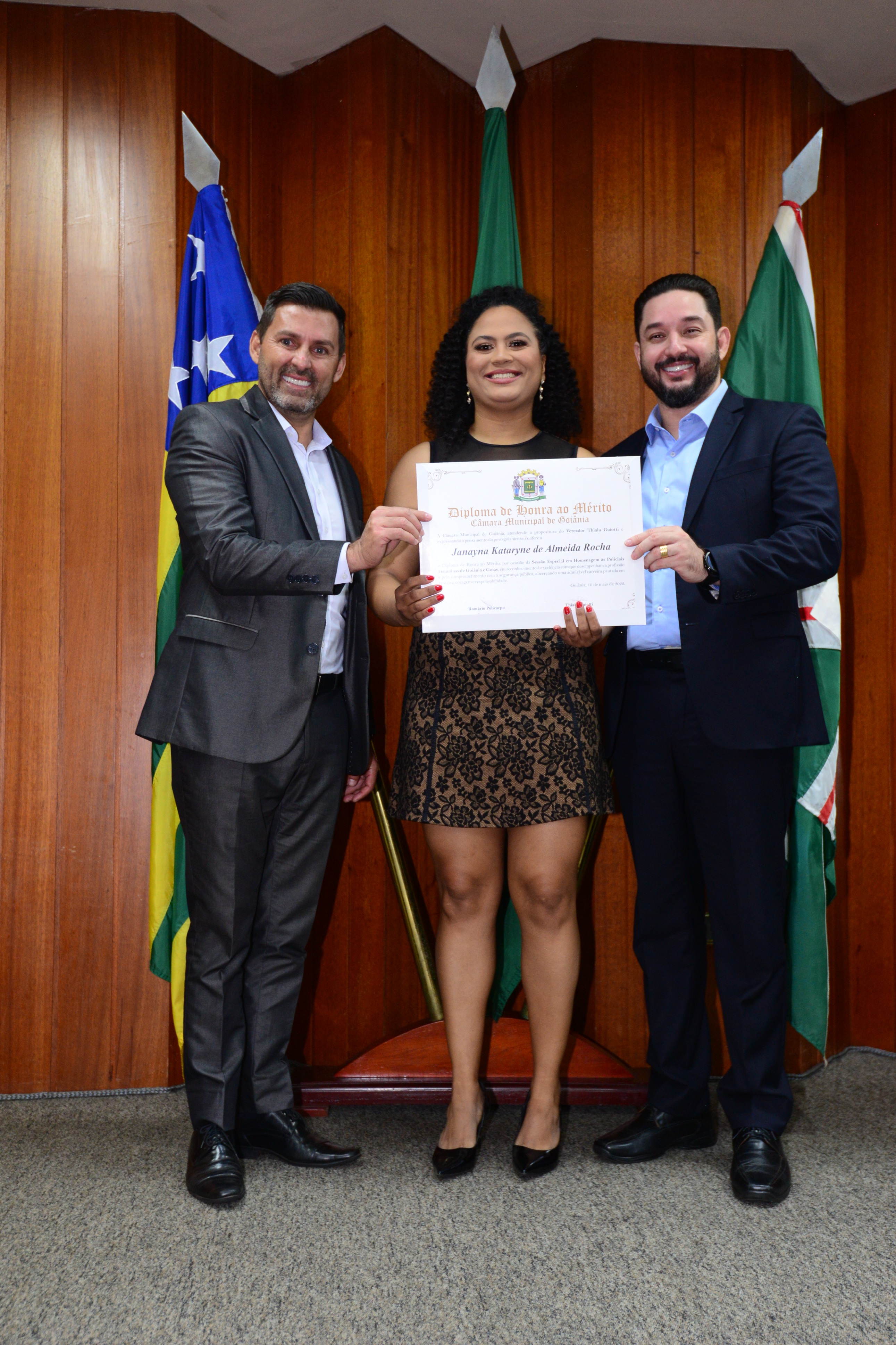 FOTO ANTONIO SILVA (148).JPG