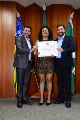 FOTO ANTONIO SILVA (149).JPG