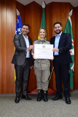 FOTO ANTONIO SILVA (150).JPG