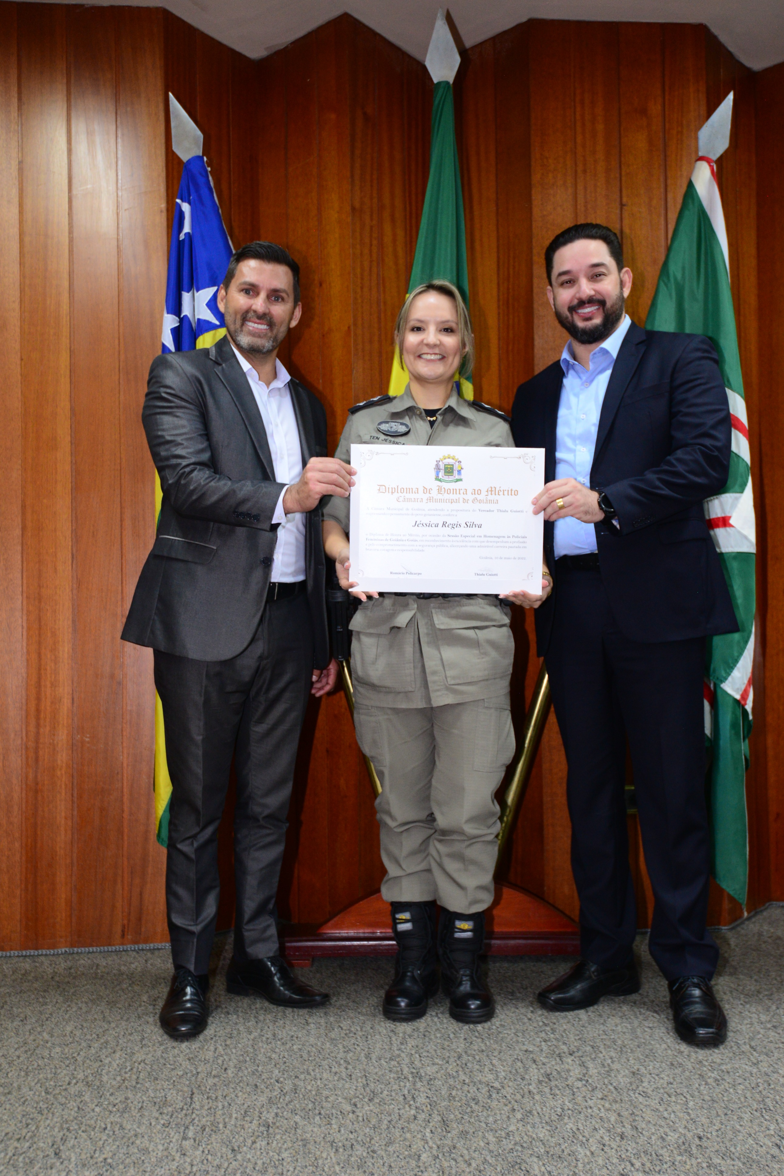 FOTO ANTONIO SILVA (151).JPG