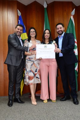 FOTO ANTONIO SILVA (152).JPG