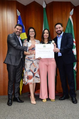 FOTO ANTONIO SILVA (153).JPG