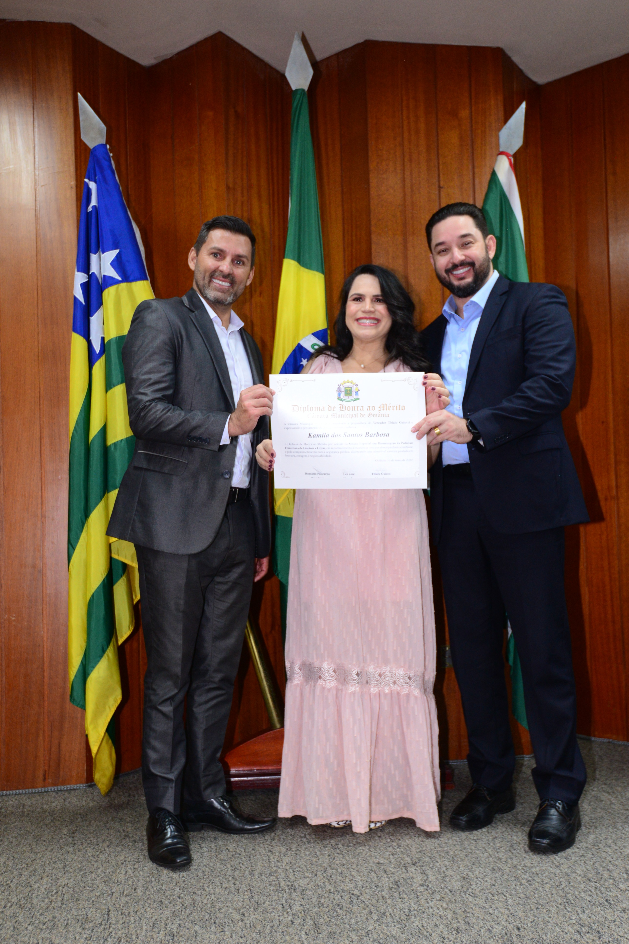 FOTO ANTONIO SILVA (154).JPG