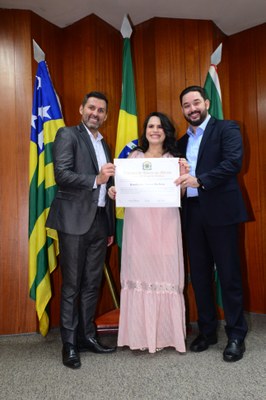 FOTO ANTONIO SILVA (154).JPG