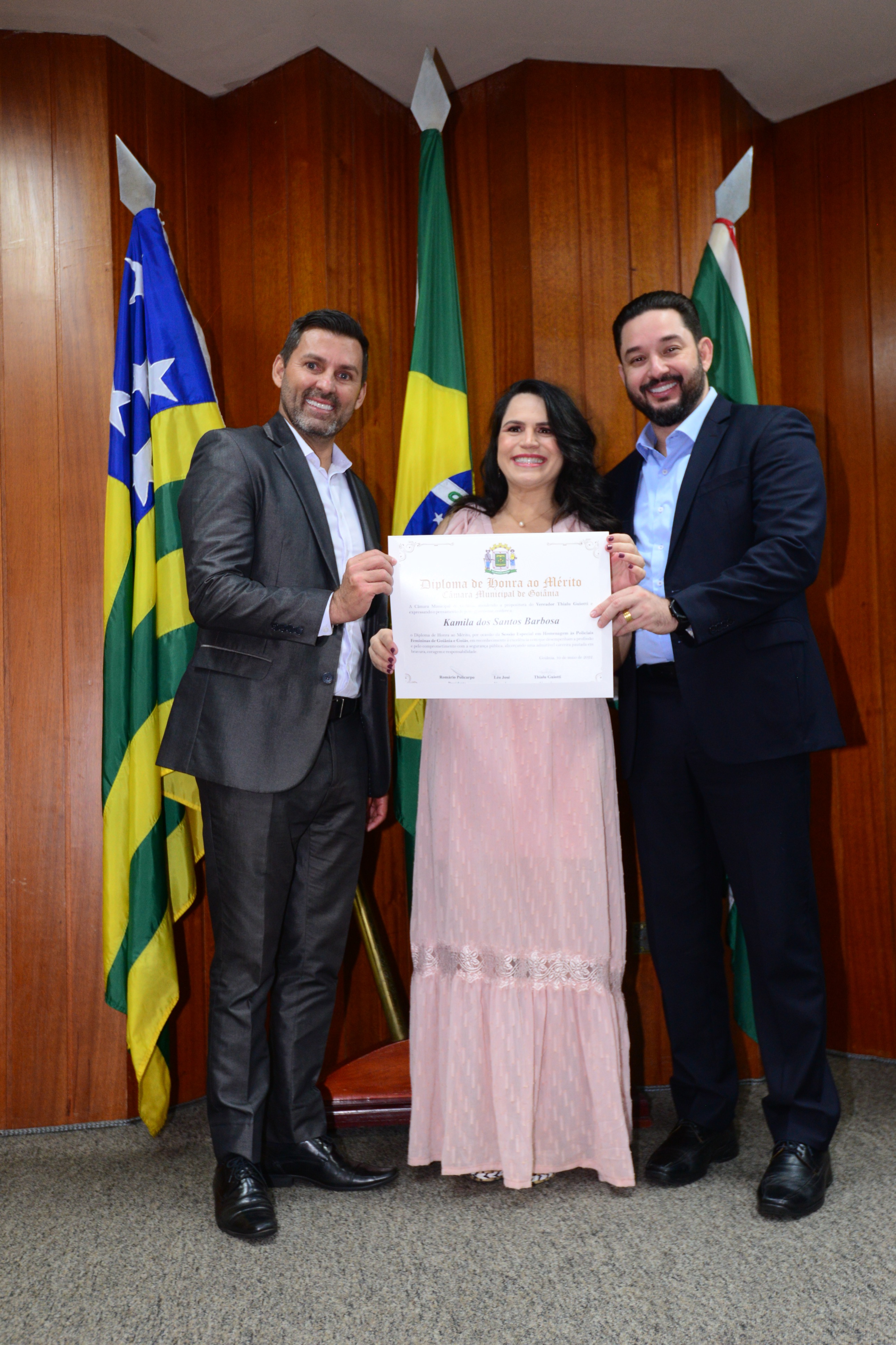 FOTO ANTONIO SILVA (155).JPG