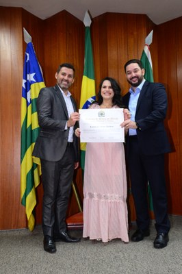 FOTO ANTONIO SILVA (155).JPG