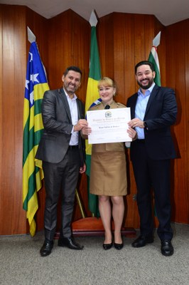 FOTO ANTONIO SILVA (156).JPG