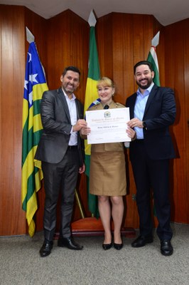 FOTO ANTONIO SILVA (157).JPG