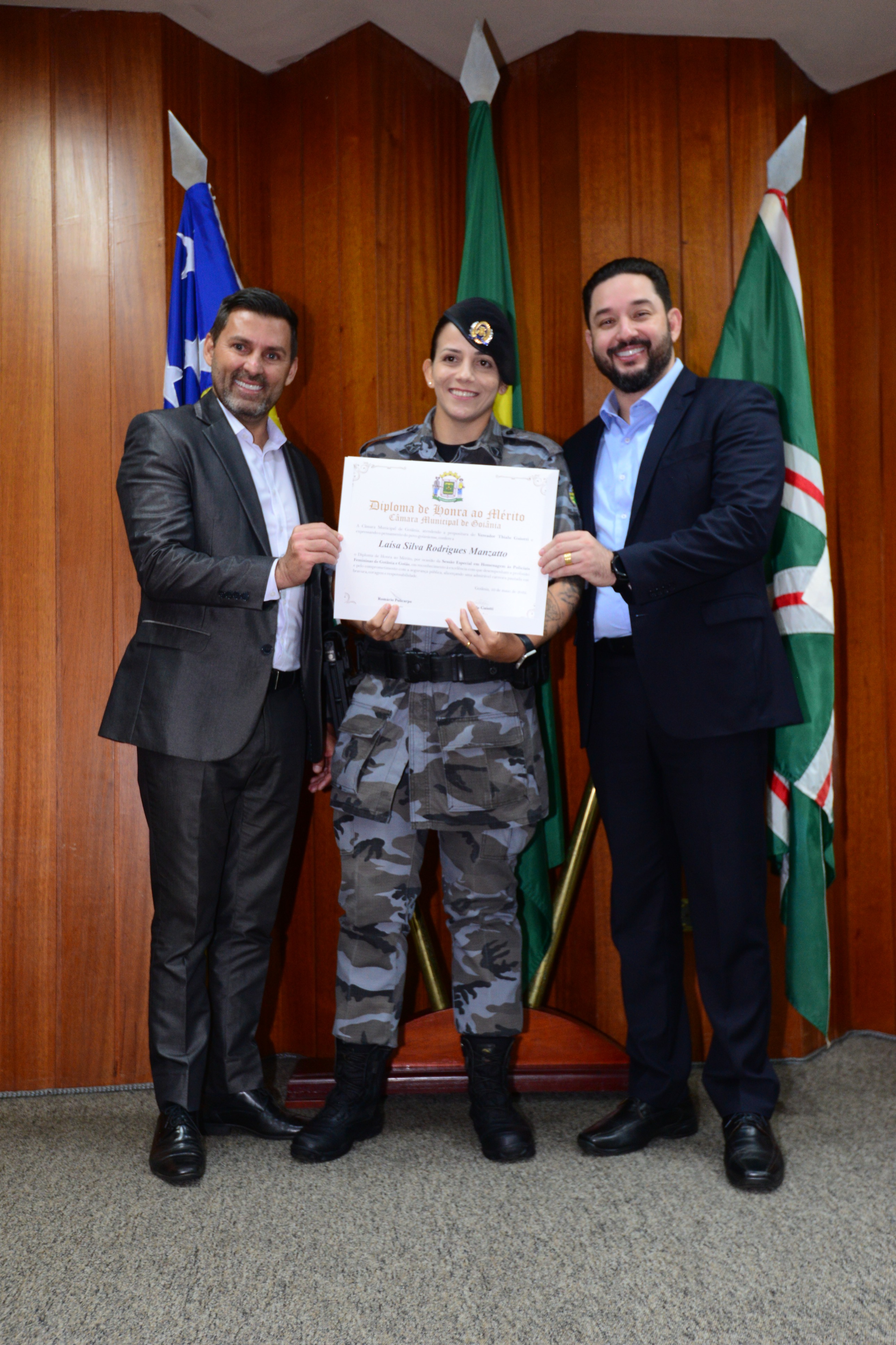 FOTO ANTONIO SILVA (159).JPG