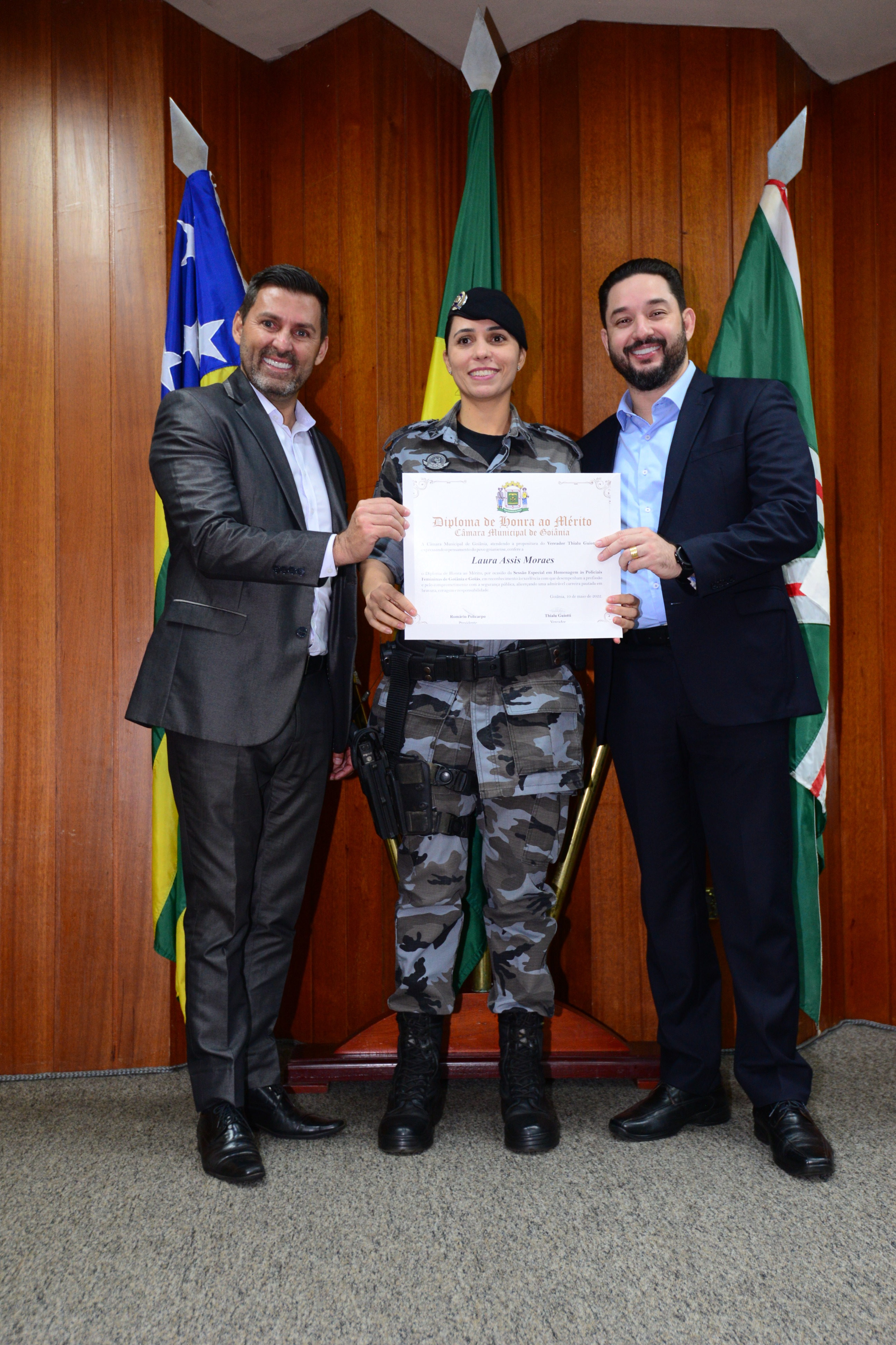 FOTO ANTONIO SILVA (160).JPG