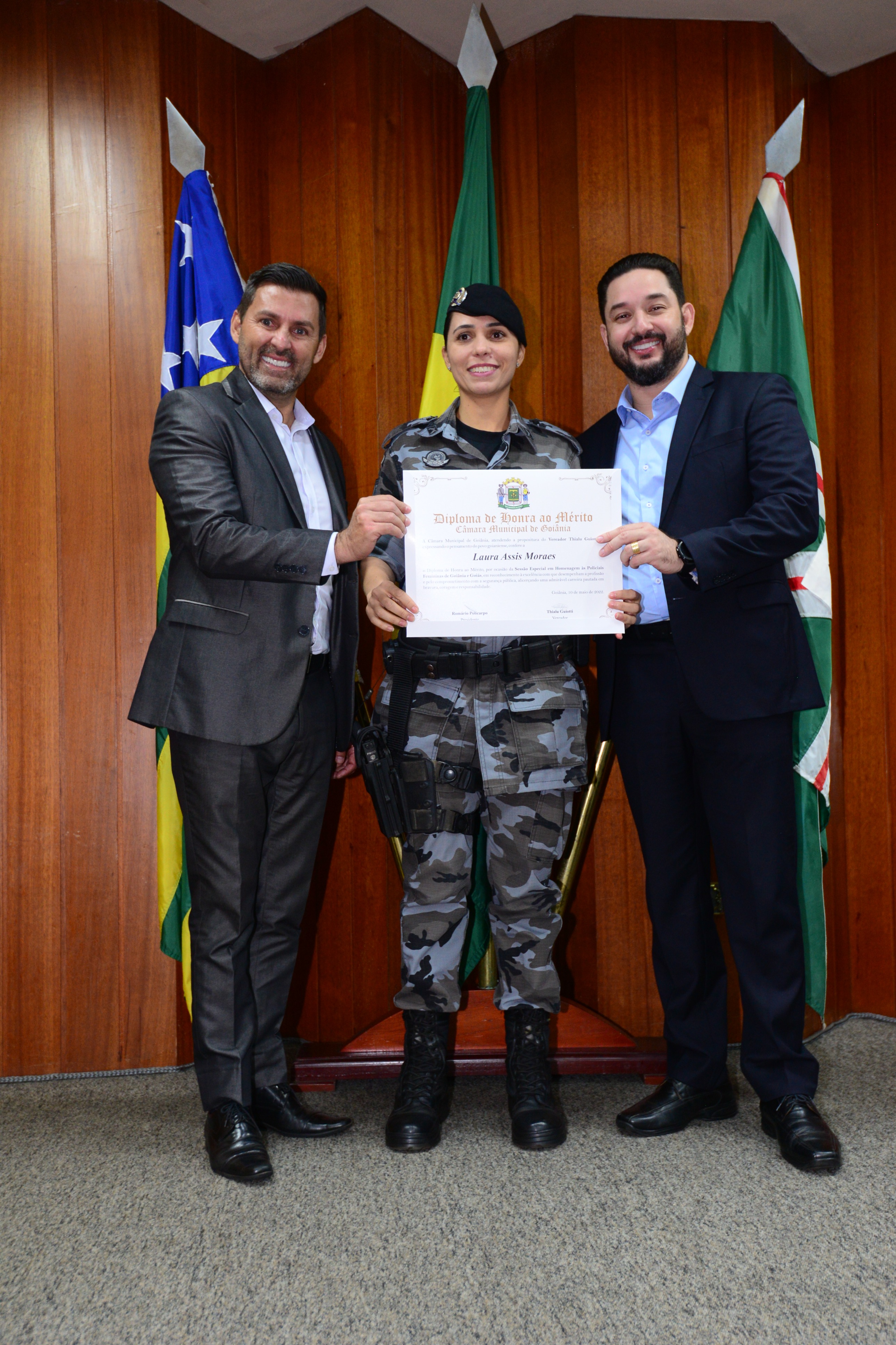 FOTO ANTONIO SILVA (161).JPG