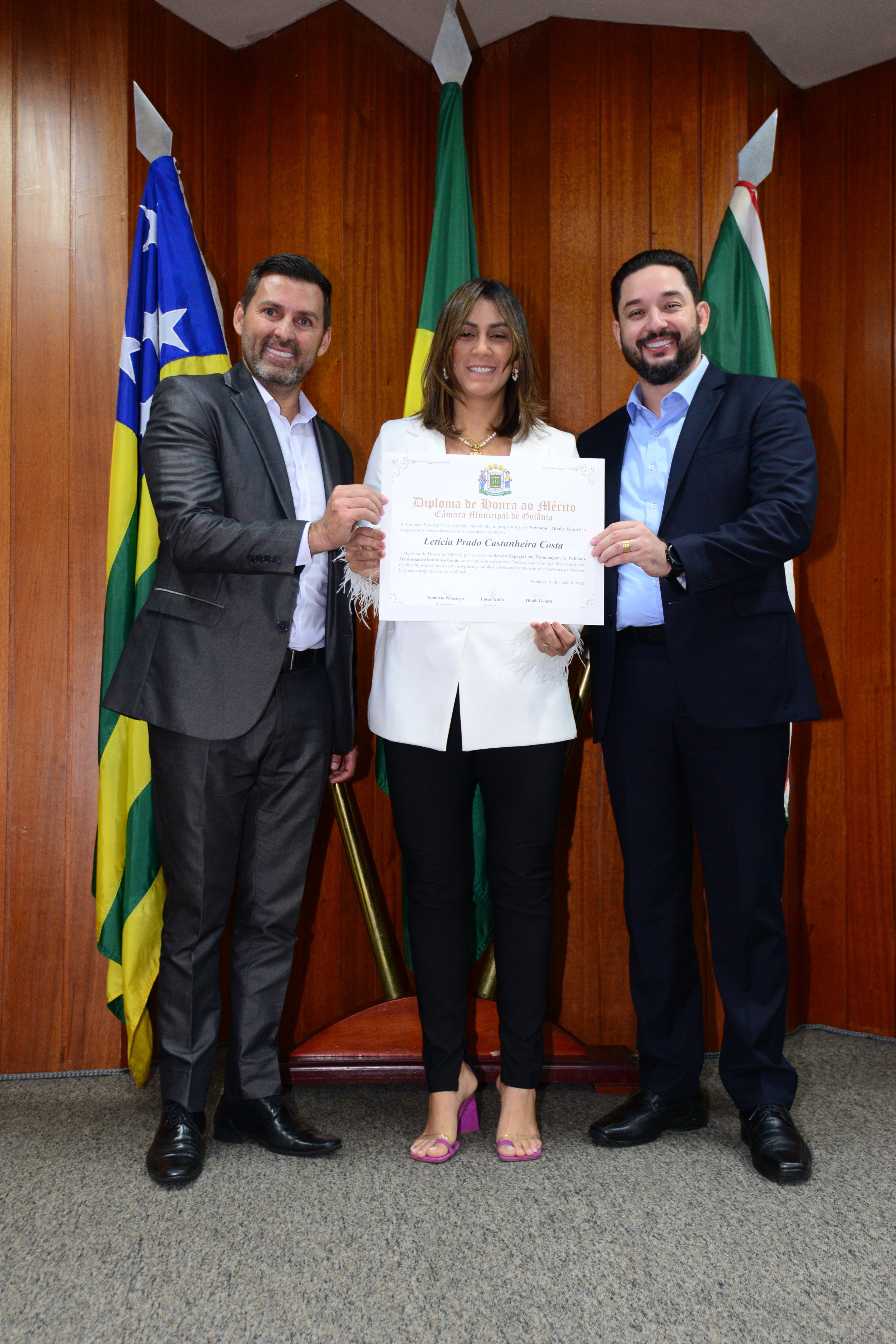 FOTO ANTONIO SILVA (162).JPG