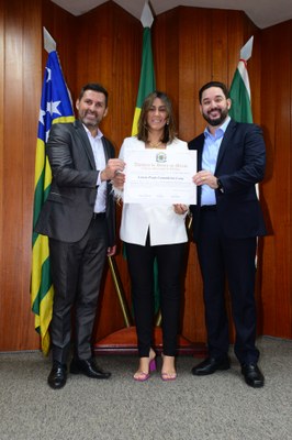 FOTO ANTONIO SILVA (162).JPG