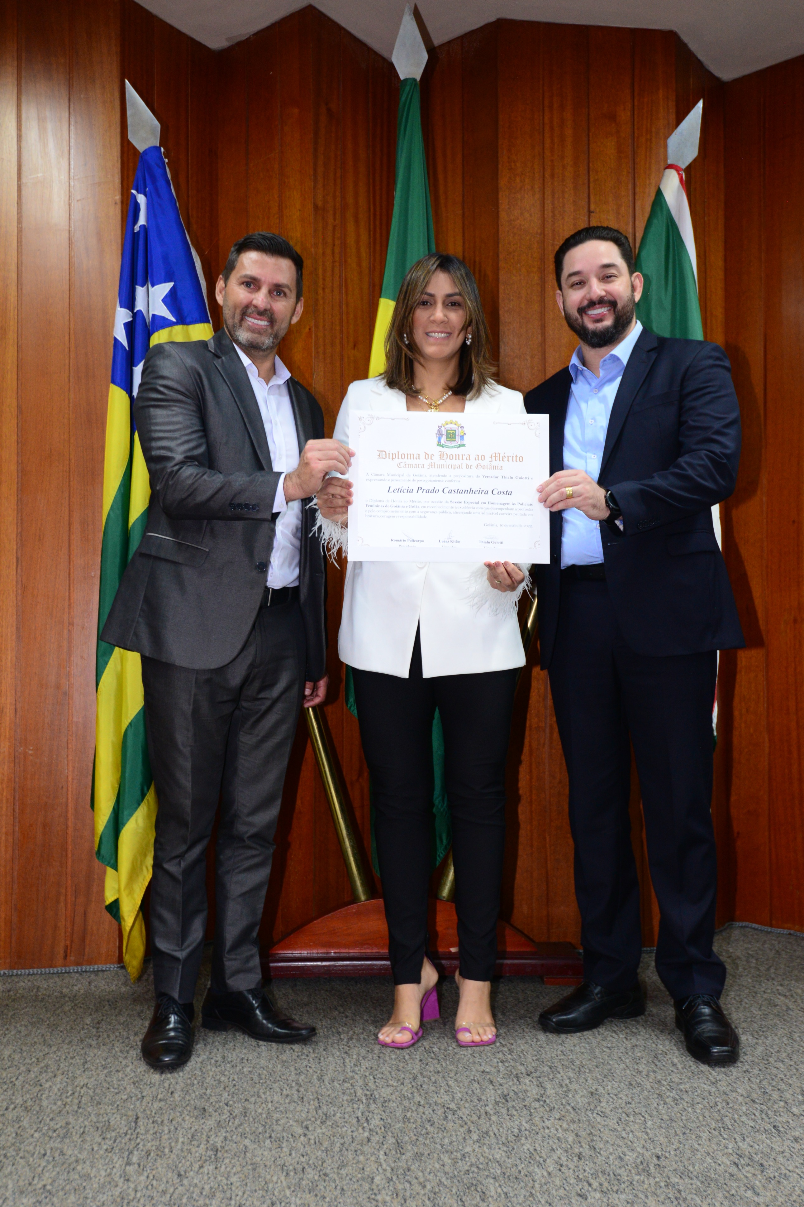 FOTO ANTONIO SILVA (163).JPG