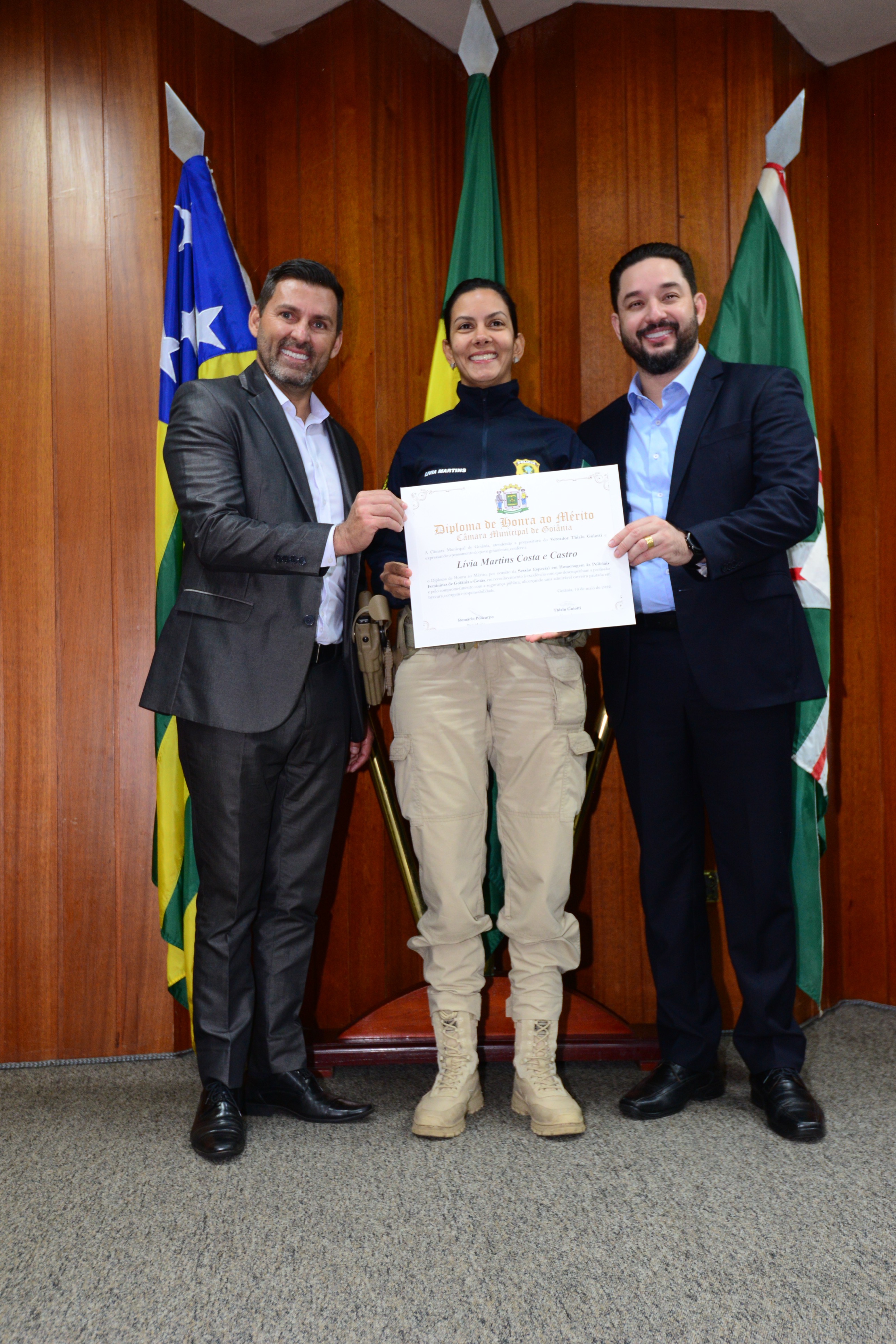 FOTO ANTONIO SILVA (164).JPG